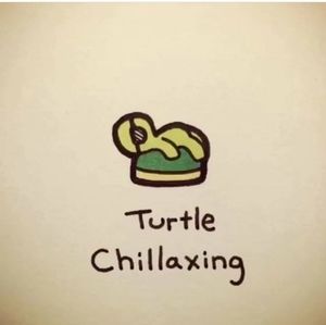 Meet your Posher, Edgar